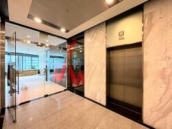 MYP Centre (D1), Office #457178161